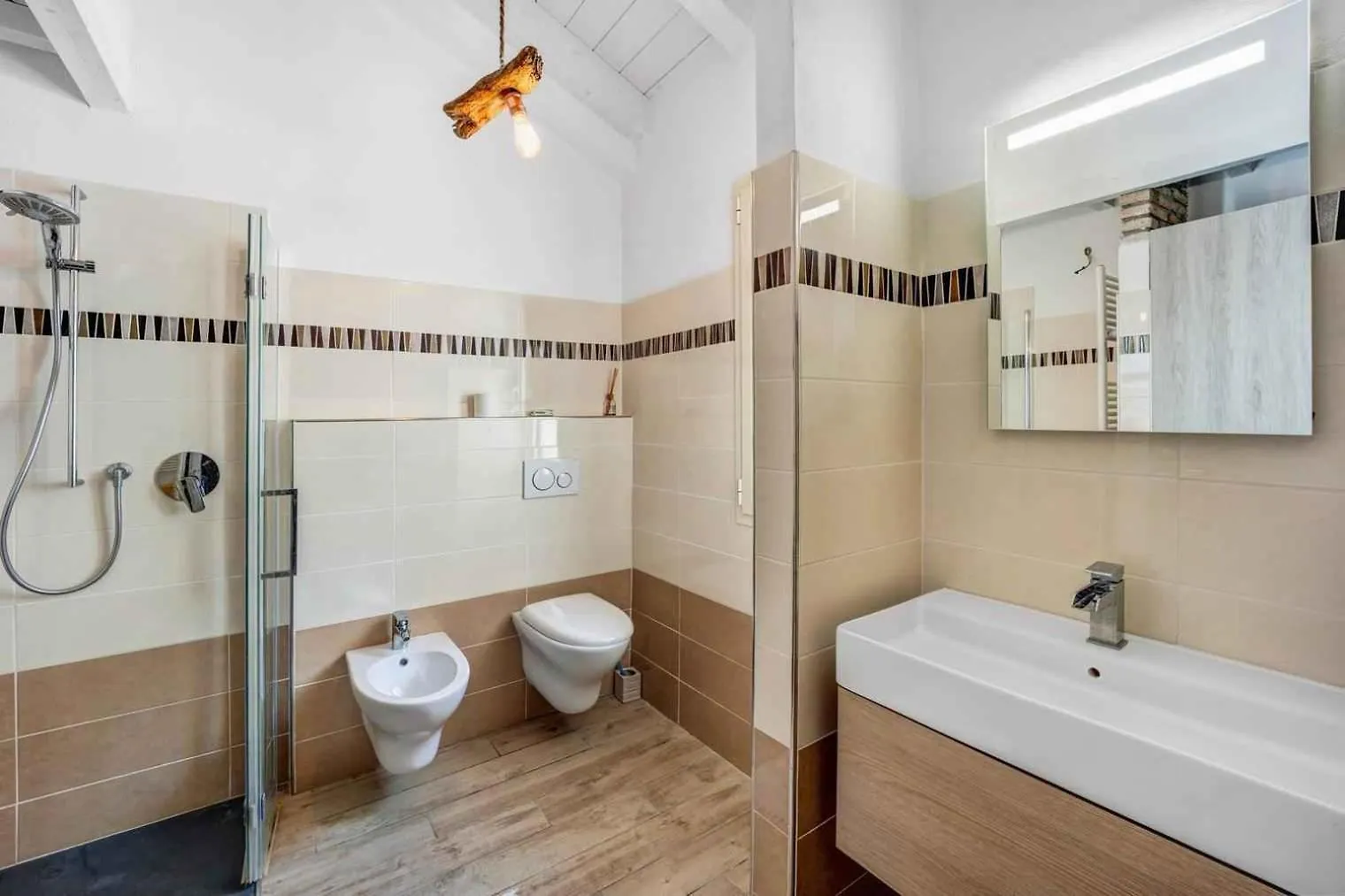 Holiday Homes In Pompeiana 40829 Италия