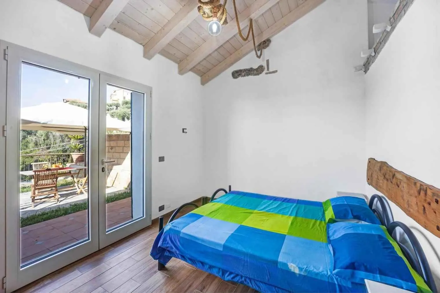 Holiday Homes In Pompeiana 40829 Италия