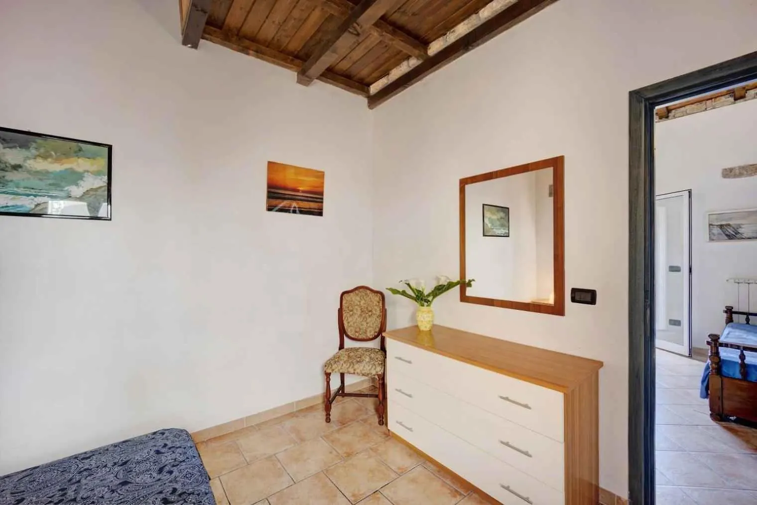 Holiday Homes In Pompeiana 40829 Италия