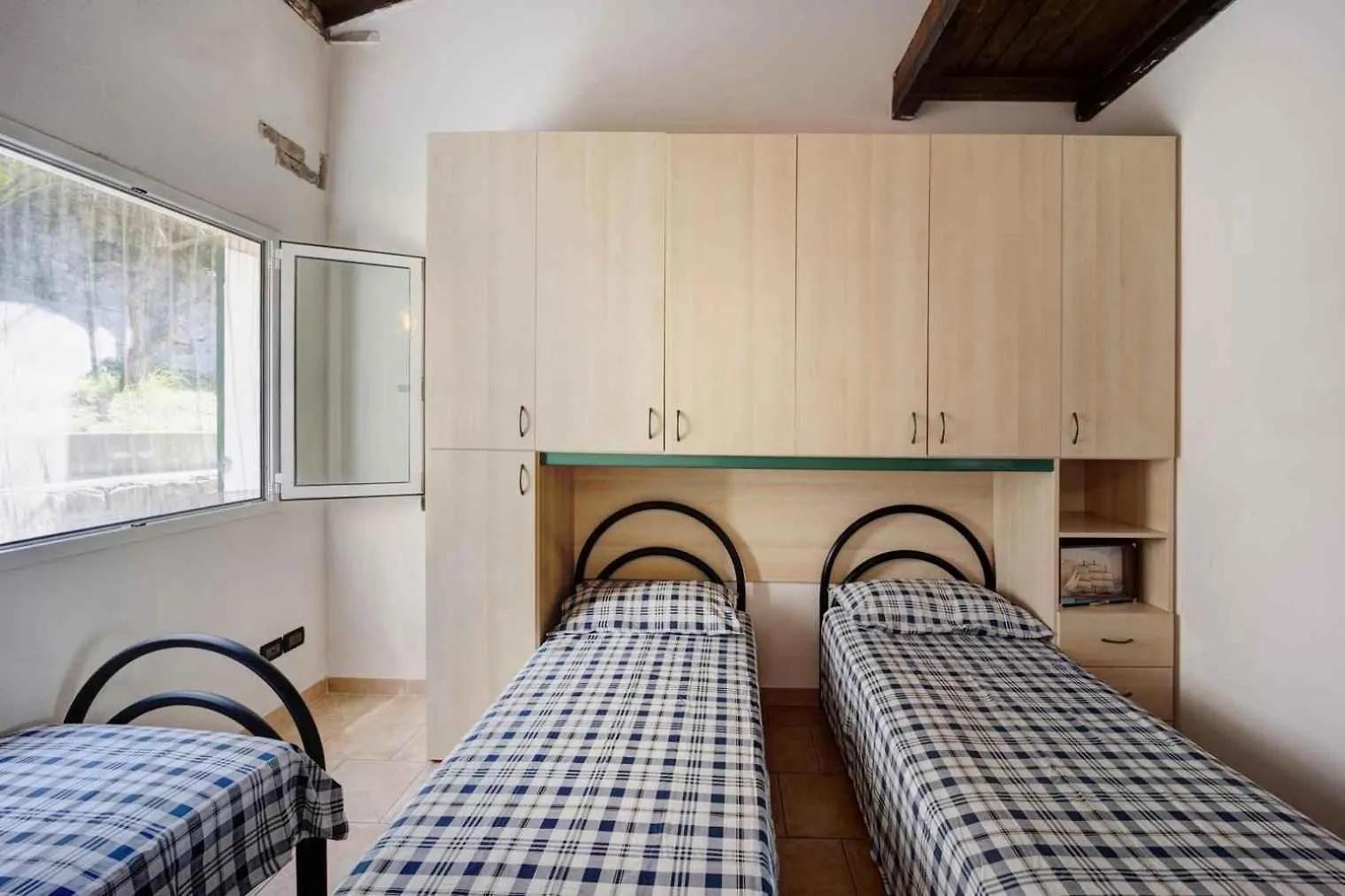 Holiday Homes In Pompeiana 40829 Италия